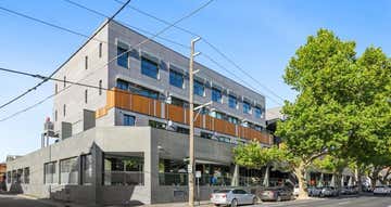 Suite 202, 23-25 Gipps Street Collingwood VIC 3066 - Image 1