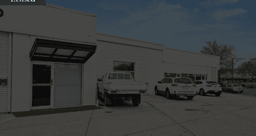 26 North East Road Walkerville SA 5081 - Image 1