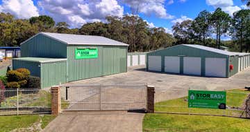 13 Norfolk Close Tuncurry NSW 2428 - Image 1