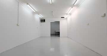 2/1 Leonard Street Hornsby NSW 2077 - Image 1