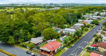 1446 Wynnum Road Tingalpa QLD 4173 - Image 1