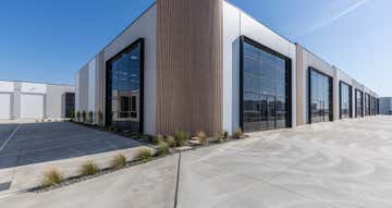 16/40 Prosperity Drive Ocean Grove VIC 3226 - Image 1