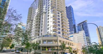 208/1 Katherine Street Chatswood NSW 2067 - Image 1