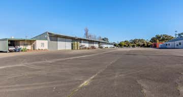 104 Moppa Road South Nuriootpa SA 5355 - Image 1