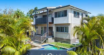 Lot 58 Shirley Street Byron Bay NSW 2481 - Image 1