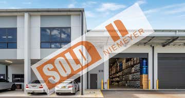 18 George Young Street Auburn NSW 2144 - Image 1