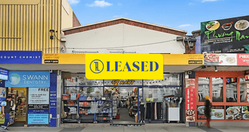 409 High Street Preston VIC 3072 - Image 1