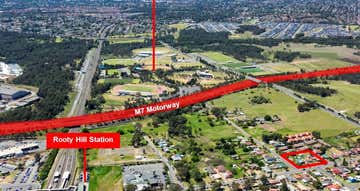 45-49 Rooty Hill Road South Rooty Hill NSW 2766 - Image 1