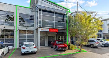 11-21 Underwood Road Homebush NSW 2140 - Image 1