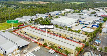 2/74-76 Magnesium Drive Crestmead QLD 4132 - Image 1