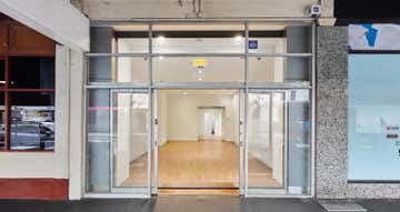 223 Lygon Street Carlton VIC 3053 - Image 1