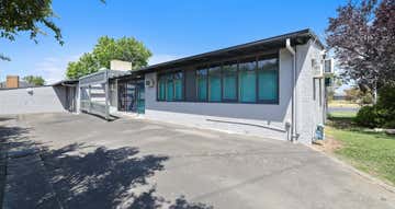 2 Lafayette Street Traralgon VIC 3844 - Image 1