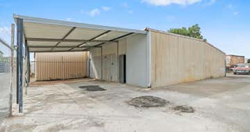 8/4 Malcolm Road Maddington WA 6109 - Image 1