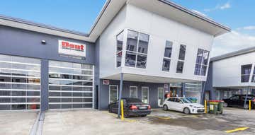 107/7 Hoyle Avenue Castle Hill NSW 2154 - Image 1