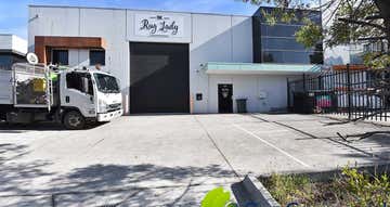 25 View Road Epping VIC 3076 - Image 1