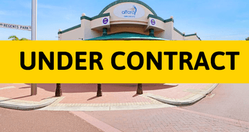 59 Grand Boulevard Joondalup WA 6027 - Image 1