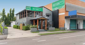 84 Charters Towers Road Hermit Park QLD 4812 - Image 1