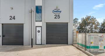 25/42 McArthurs Road Altona North VIC 3025 - Image 1