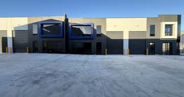 24/42 Futura Road Keysborough VIC 3173 - Image 1