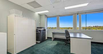 Pt Level 4, 20 Bungan Street Mona Vale NSW 2103 - Image 1