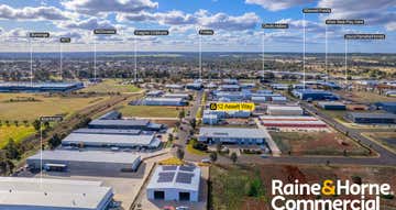 12 Asset Way Dubbo NSW 2830 - Image 1