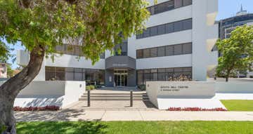 1/9 Bowman Street South Perth WA 6151 - Image 1