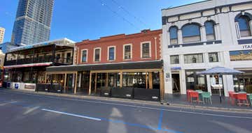 266-268 Rundle Street Adelaide SA 5000 - Image 1