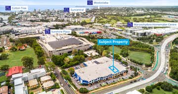 11B/27 Evans Street Maroochydore QLD 4558 - Image 1