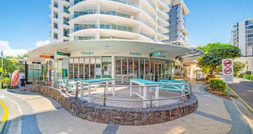 4 & 5, 19 First Avenue Mooloolaba QLD 4557 - Image 1