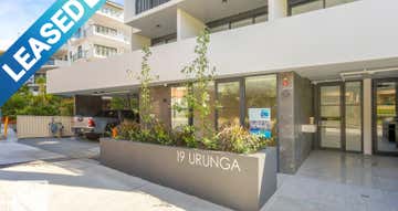 Shop 1/19 Urunga Parade Miranda NSW 2228 - Image 1