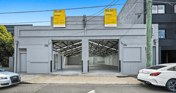 29A & 29B Chapel Street Marrickville NSW 2204 - Image 1