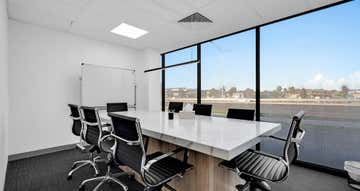 Shop 1, 4 Highlander Dr Craigieburn VIC 3064 - Image 1