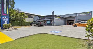 Dulux (Inspirations Paint) , 10 Danbulan Street Smithfield QLD 4878 - Image 1