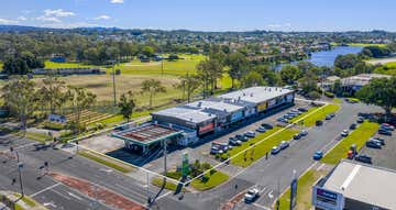 1-9, 117 ASHMORE ROAD Bundall QLD 4217 - Image 1