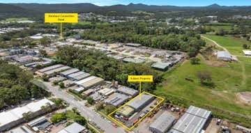 29 Central Park Drive Yandina QLD 4561 - Image 1