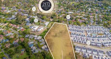 2172 Moggill Rd Kenmore QLD 4069 - Image 1