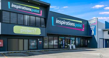 2/44 Kremzow Road Brendale QLD 4500 - Image 1