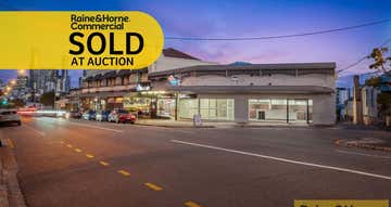 232 Given Terrace Paddington QLD 4064 - Image 1