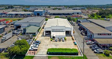 24 Suscatand Street Rocklea QLD 4106 - Image 1