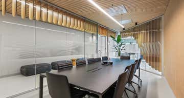 3C/150 Albert Road South Melbourne VIC 3205 - Image 1