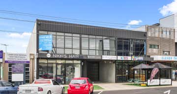 4/5 Wedge Street South Werribee VIC 3030 - Image 1