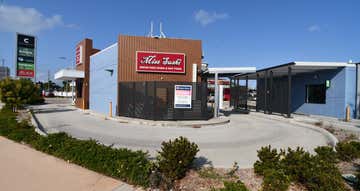 T4, 217 Ingham Road West End QLD 4810 - Image 1