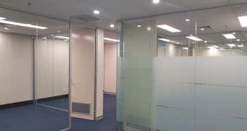 MacMahon Plaza , 64/23-27 MacMahon Street Hurstville NSW 2220 - Image 1