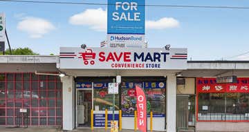 1121 Whitehorse Road Box Hill VIC 3128 - Image 1