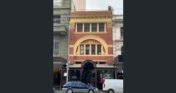Royal Arcade, 148 Elizabeth Street Melbourne VIC 3000 - Image 1