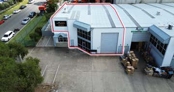 Unit 1 & 6, 5 Cary Grove Minto NSW 2566 - Image 1