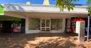 8 Memorial Avenue Pomona QLD 4568 - Image 1