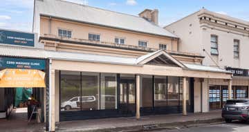 245 Windsor Street Richmond NSW 2753 - Image 1