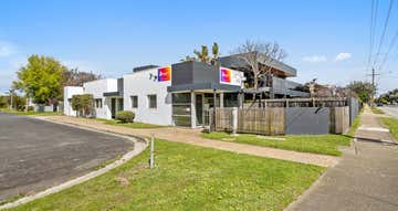 1703 Point Nepean Road Rosebud VIC 3939 - Image 1