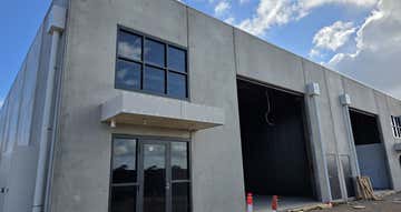 42 Lindsay Road Lonsdale SA 5160 - Image 1